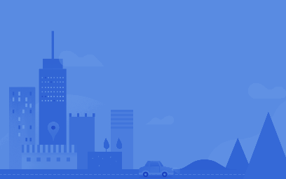 Shana Elias1613 à Charenton-le-Pont